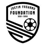 The Justin Fashanu Foundation